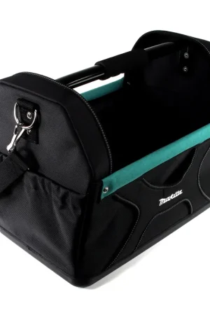 Makita Sac à Outil ouvert avec sangle de transport ( P-72001 ) Top Vente