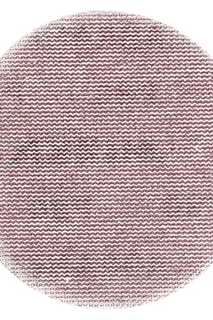 Mirka ABRANET Disque abrasif auto-agrippant 125 mm P180, 50 pcs. (5423205080) Prix Choc
