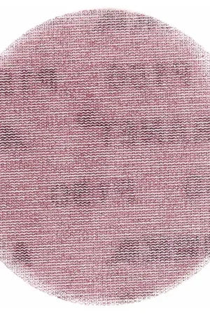 Bon Marché Mirka ABRANET Disque abrasif auto-agrippant 125 mm P150, 50 pcs. (5423205015)