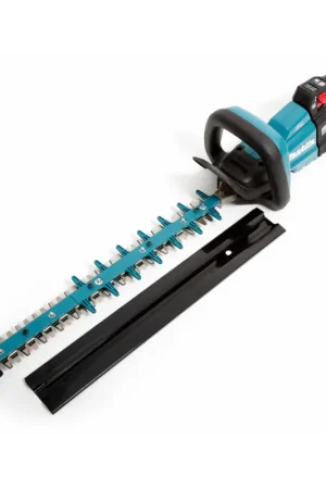 Remise Makita DUH 502 Z Taille-haies sans fil 18V 50cm Solo - sans batterie, sans chargeur