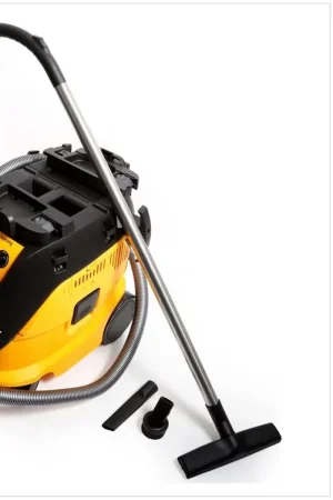 Aspirateur industriel Mirka 1230 M AFC aspirateur eau et poussière Auto Clean classe poussière M 30l 1200W + kit de nettoyage Acheter En Ligne