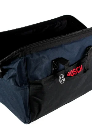 Usine Directe Bosch Professional Power Tool Bag Sac à outils taille M 480 x 280 x 300 mm ( 1619BZ0100 )