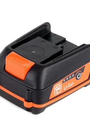 FEIN Pack Batterie 12V 3,0Ah + Affichage LED ( 92604183020 ) Offre Spéciale
