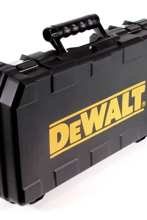 Dewalt Coffret de transport pour DCS 331 - sans accessoire Top Vente