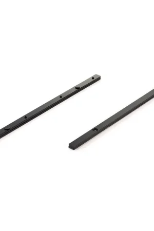 Makita Connecteur de rail de guidage (198885-7) pour rails de guidage Quantité Limitée