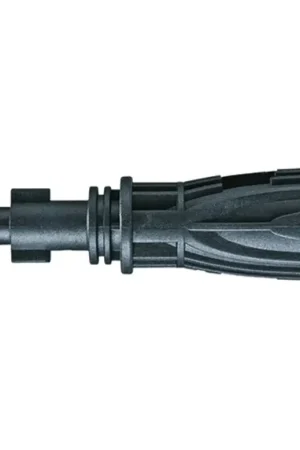Makita Accessoires pour nettoyeur haute pression HW1200 / HW1300 (197853-7) Meilleur Choix
