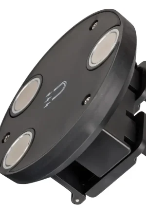Support magnétique Brennenstuhl pour projecteur de travail LED à batterie (1172640002) Acheter En Ligne