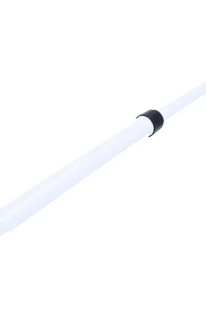 Achat Immédiat Tube telescopique Makita 500 - 850 mm ( 123584-2 ) pour aspirateur sans fil DVC / DCL