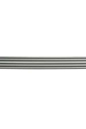 DeWalt DWS5021 Rail de guidage 1000mm pour DCS520 / DWE520 / DCS576 / DWE576 Offre Spéciale
