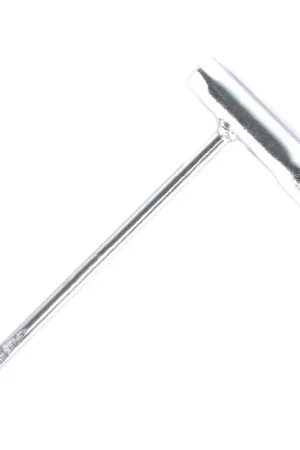 Clé mixte Oregon pour tronçonneuses 13 x 19 x 85 mm (57-037) Petit Prix