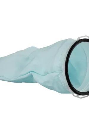 Sac filtre permanent Makita pour aspirateur DCL180 / DCL181 (198753-4) Petit Prix