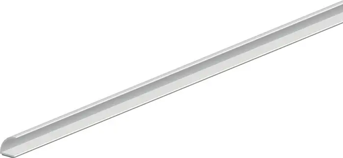 ELLEN joint d'arrêt de porte 1024T DIY longueur 6 m largeur 7 mm autocollant (3327023224) Quantité Limitée
