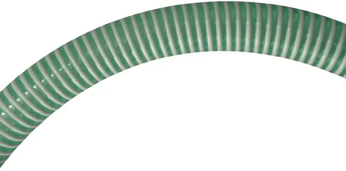 Remise TRICOFLEX Tuyau d'aspiration et de refoulement Spirabel Ø intérieur 25 mm ( 4000350036 )