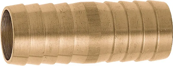 Super Prix Raccord de tuyau GEKA Tuyau en laiton GEKA taille 19 mm (4000351091)