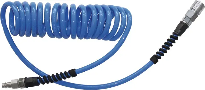 EWO Kit de tuyaux spiralés Ø intérieur 5 mm Ø extérieur 8 mm ( 4000351261 ) Must-Have