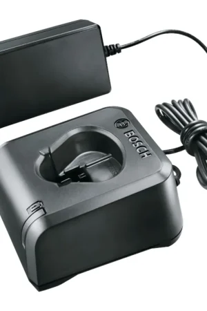Bosch GAL 12V-20 Chargeur rapide 12 V 2 A ( 1600A020Y1 ) Offre Exclusive