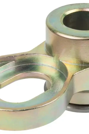 Satisfait Ou Remboursé KS TOOLS Enfonceur de soupape ( 460.1008 )