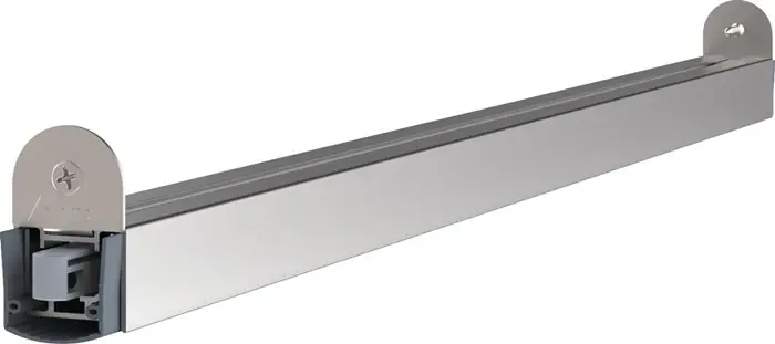 Remise ATHMER Joint de porte Stadi L-24/20 WS 1 côté longueur 1050 mm ( 3327023020 )