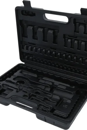 KS TOOLS Coffret vide en plastique pour 917.0796 ( 917.0796-99 ) Jusqu'à Épuisement Des Stocks
