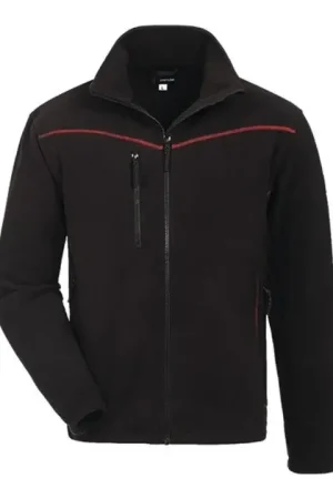 Offre Spéciale CRAFTLAND Veste polaire Skua taille M ( 4000379640 )