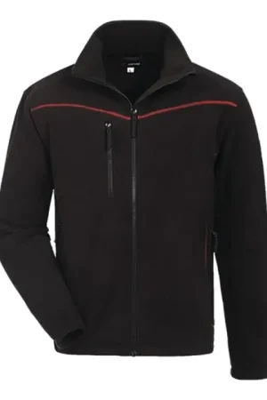 CRAFTLAND Veste polaire Skua taille L ( 4000379641 ) Prix Réduit