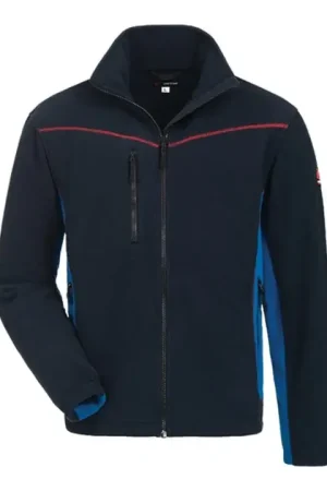 CRAFTLAND Veste polaire Tordalk taille XL ( 4000379652 ) Remise