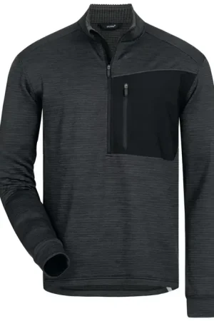 ELYSEE Troyeur fonctionnel COVELO taille XL ( 8001748685 ) Offre Du Jour