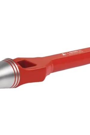 PAFFRATH Emporte-pièces à arche D. du trou 9 mm ( 4000814409 ) Offre Du Jour