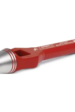 PAFFRATH Emporte-pièces à arche D. du trou 28 mm ( 4000814428 ) Commande En Gros