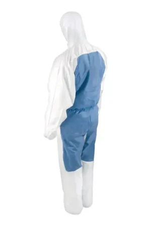 COVERSTAR Combinaison de protection CoverStar Plus® taille M ( 4000378930 ) Produit De Marque