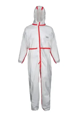 Prix Bas COVERSTAR Combinaison de protection CoverStar Plus® taille L ( 4000378910 )