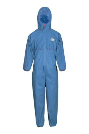 COVERTEXFR Combinaison de protection CoverTexFR(R) C-3FR Taille XXL ( 4000375967 ) Retour Gratuit