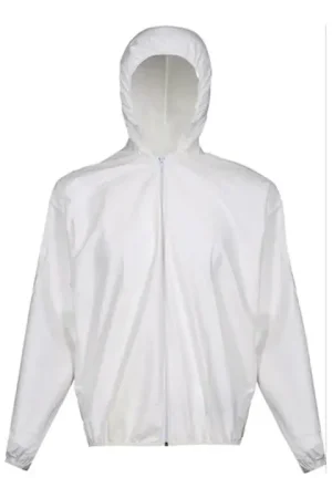 COVERSTAR Veste de protection chimique CoverStar® taille XL ( 4000378857 ) Vente Directe