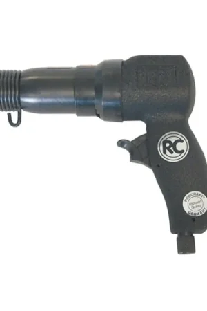 RODCRAFT Marteau burineur pneumatique RC 5100 3000 min-¹ ( 4000898846 ) Produit De Marque