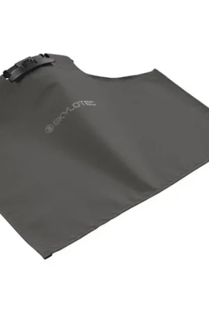 Dernière Chance SKYLOTEC Protection de la nuque NECKX taille universal ( 8000057742 )