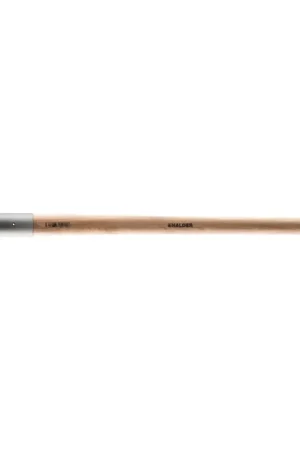 Offre Limitée HALDER Marteau à deux mains SUPERCRAFT D. de la tête 100 mm longueur 1 000 mm ( 4000811521 )