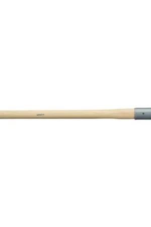 HALDER Marteau à deux mains SUPERCRAFT D. de la tête 100 mm longueur 1 000 mm ( 4000811524 ) Achat Immédiat