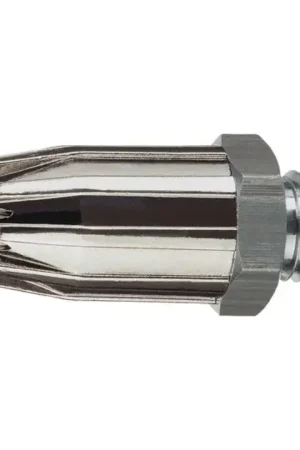 EWO Buse de sécurité blowstar filetage extérieur ( 4000351799 ) Remise