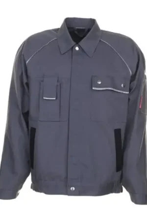 Meilleur Choix PLANAM Blouson à ceinture Canvas 320 taille 52 ( 4000375343 )