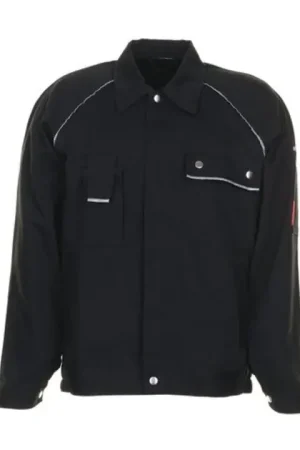 Meilleure Vente PLANAM Blouson à ceinture Canvas 320 taille 52 ( 4705039013 )