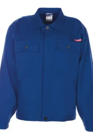 Achat Immédiat PLANAM Blouson à ceinture BW 290 taille 52 ( 4705040003 )