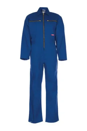 Must-Have PLANAM Combinaison rallye BW 290 taille 58 ( 4705039986 )