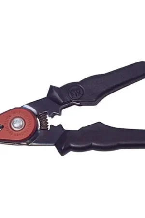 Pince spéciale CO2 Fix pour buse 12 - 15 mm ( 1000152584 ) Meilleur Choix