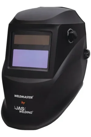 JAS Casque de soudeur JAS-Weldmaster(R) ECO manuel variable ( 4000370221 ) Must-Have