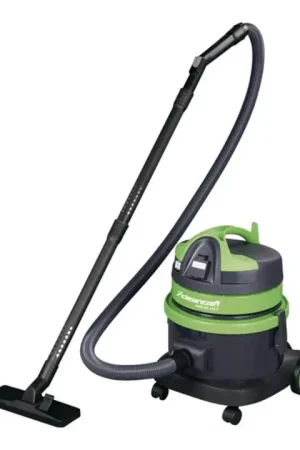 Prix Bas CLEANCRAFT Aspirateur eau et poussière wetCAT 116 E 1300 W 3333 l/min 238 mbar ( 4000894207 )