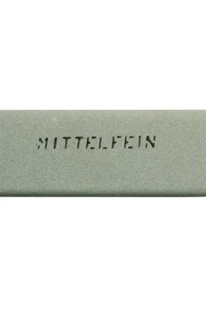 MÜLLER Pierre à gouge L150xl50xH16 / 5 mm carbure de silicium ( 4000843464 ) Remise
