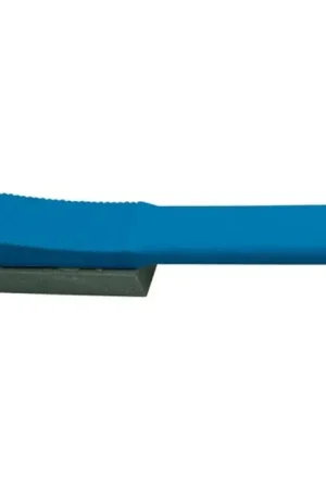 MÜLLER Rodoir à main L125xl25xH20 mm ( 4000843471 ) Prix Promo