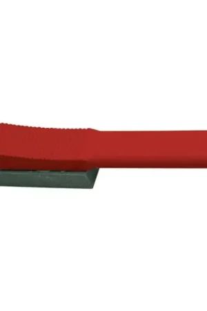Meilleur Prix MÜLLER Rodoir à main L125xl25xH20 mm ( 4000843472 )