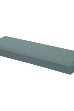 MÜLLER Pierre d'affûtage L200xl50xH25 mm corindon ( 4000843400 ) Achat Immédiat