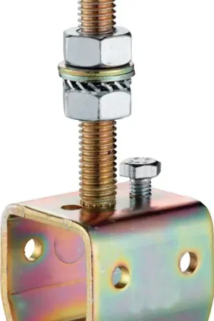 Manchon HELM -04 404 Profil 400 ( 3000255824 ) Remise